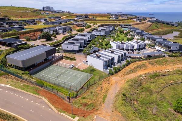 510 m² Land