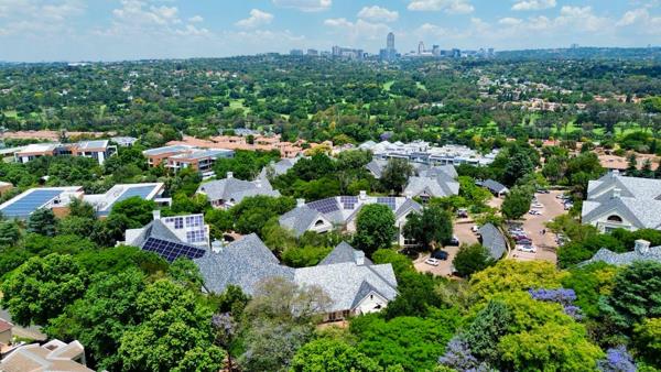 622 m² Commercial space