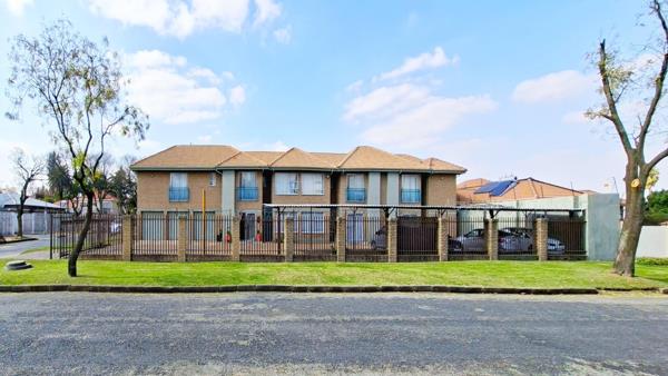 721 m² Commercial space