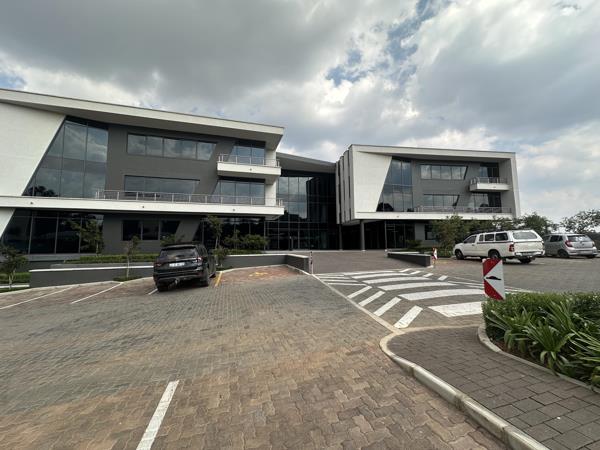 130 m² Commercial space