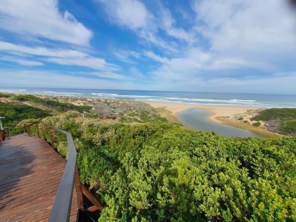 3 040 m² Land