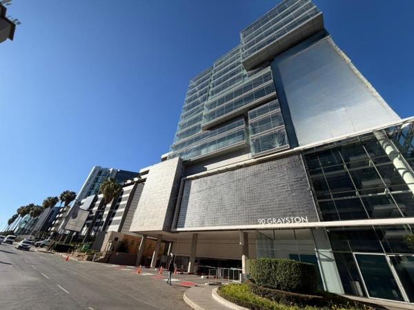 382 m² Commercial space