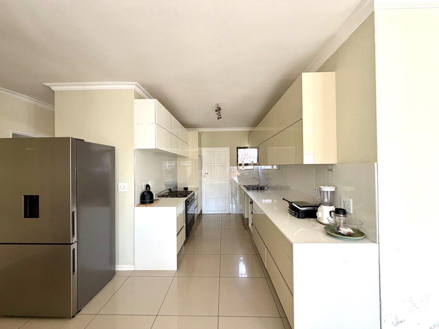 3 Bedroom Townhouse in Sagewood