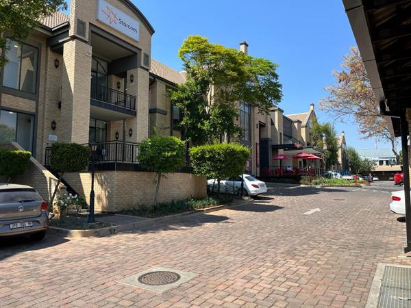419 m² Commercial space