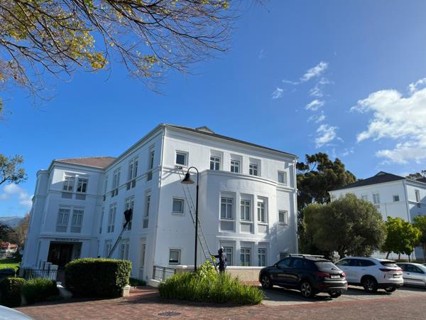 74 m² Commercial space