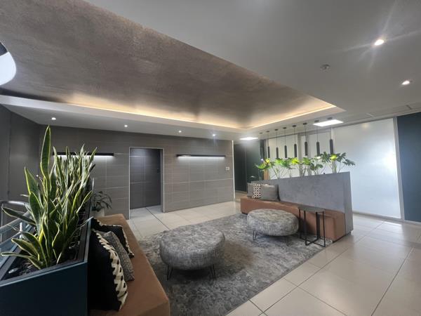 186 m² Commercial space