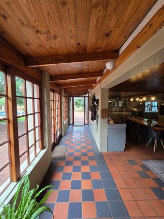 3 Bedroom Flat