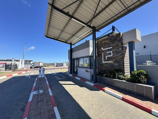 312 m² Land