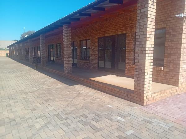 17 Bedroom House