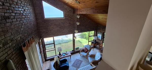 6 Bedroom House