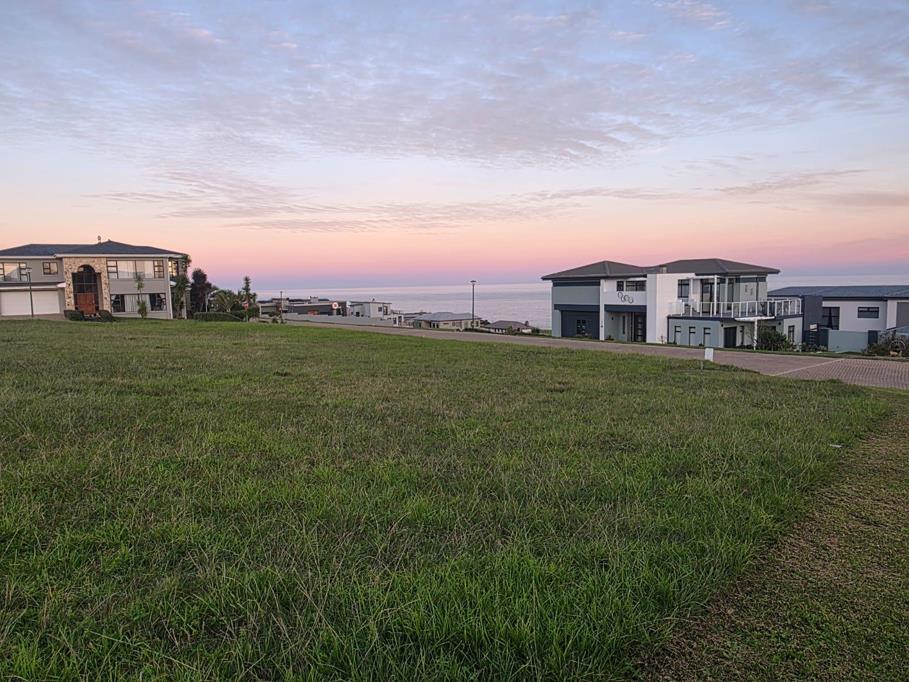 639 m² Land