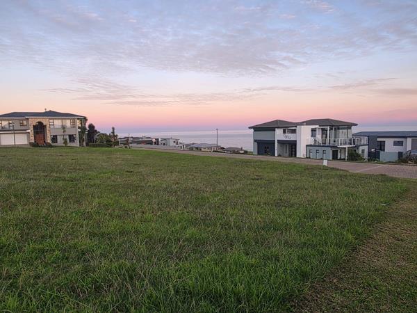 639 m² Land