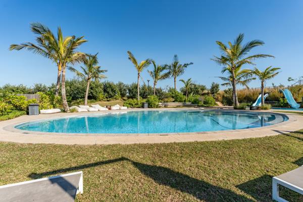 287 m² Land