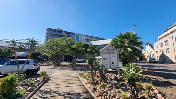 486 m² Commercial space