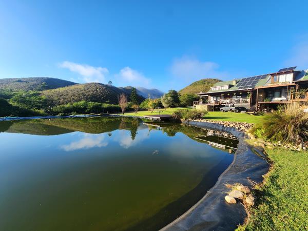2 ha Farm