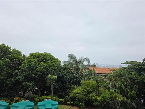4 Bedroom Apartment