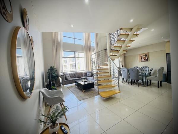 1 Bedroom House