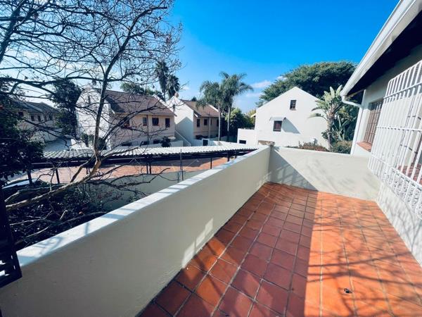 2 Bedroom Apartment in Sandown