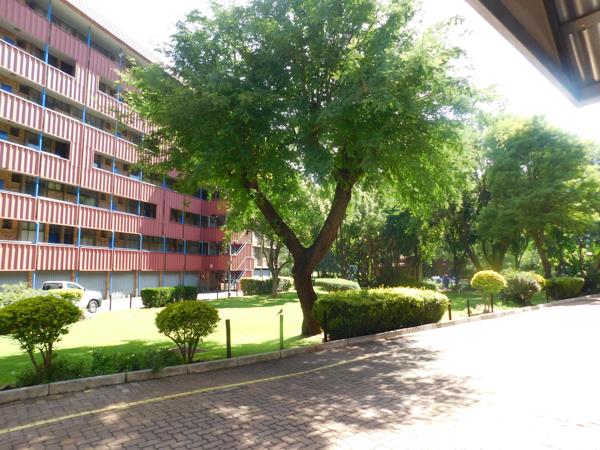 3 Bedroom Flat