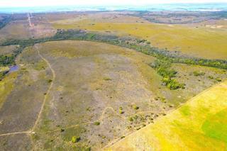 27 ha Farm
