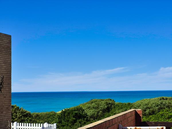 813 m² Land