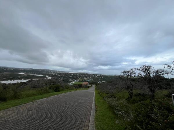 780 m² Land
