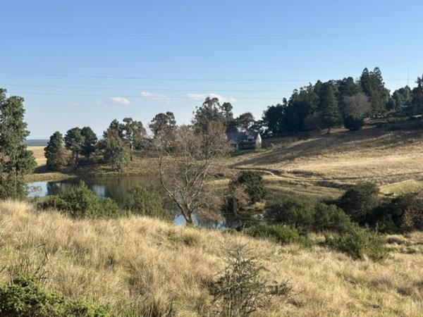 2 175 m² Land