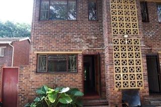 2 Bedroom Apartment in Windsor East