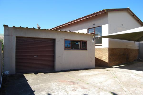 7 Bedroom House