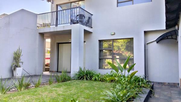 67 m² Commercial space