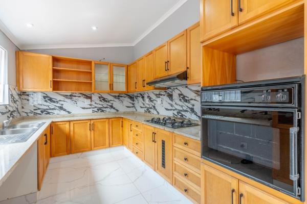 475 m² Commercial space
