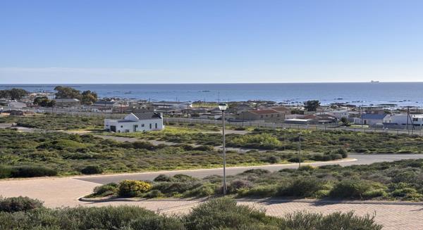 504 m² Land