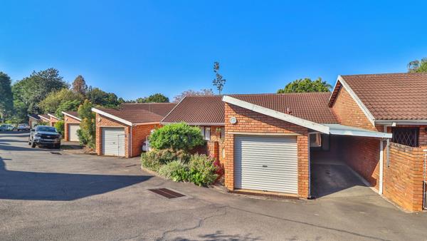3 Bedroom Simplex