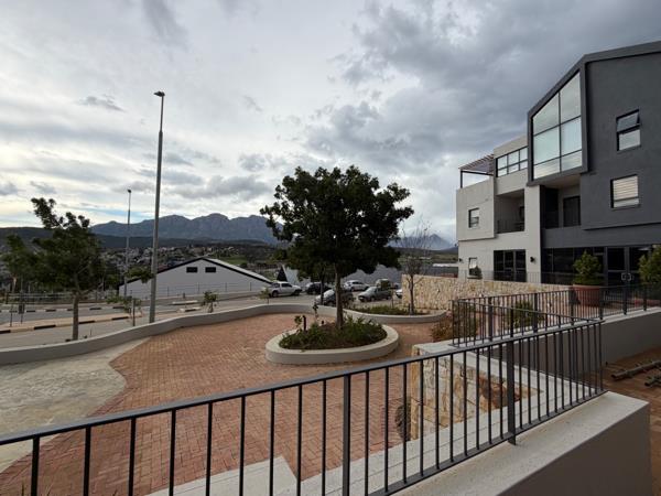 59 m² Commercial space