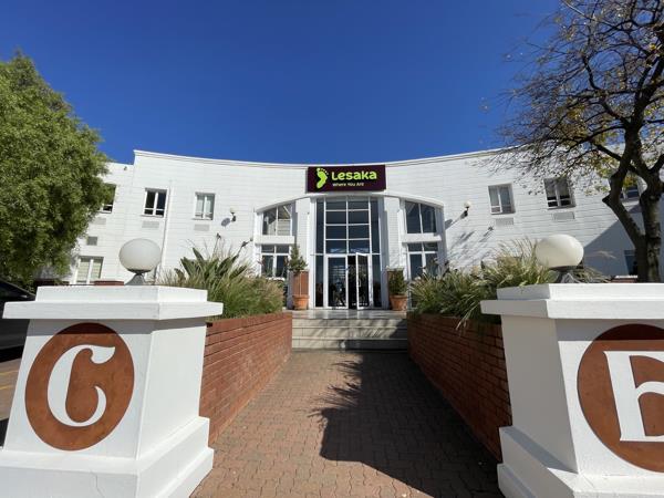 2 213.5 m² Commercial space
