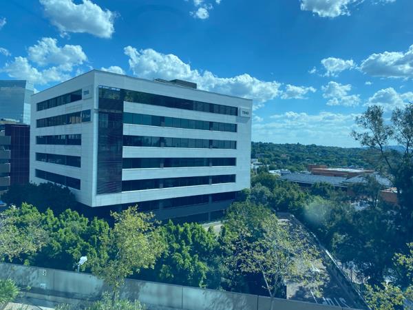 224 m² Commercial space