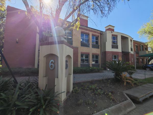 180 m² Commercial space