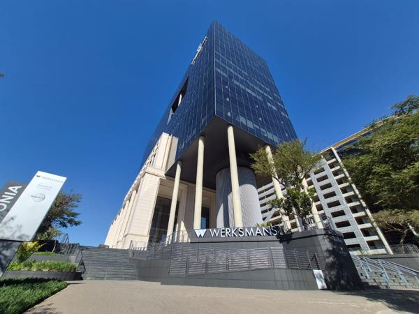 1 236 m² Commercial space