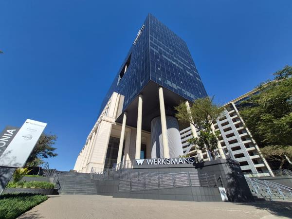 1 827 m² Commercial space