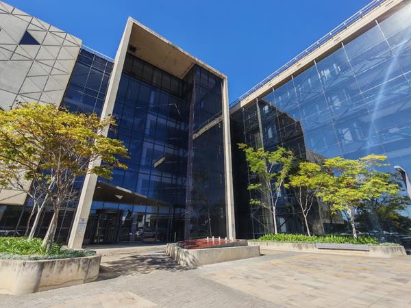 229 m² Commercial space