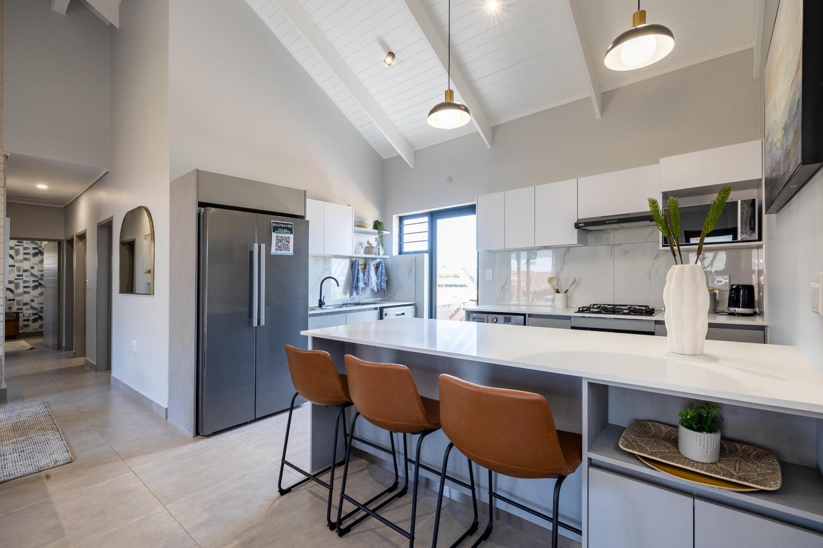4 Bedroom House in Kya Sands