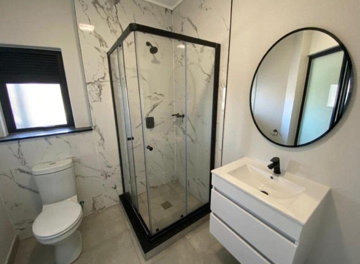 Apartment in Sandton, Buccleuch, Johannesburg Ward 32 - More