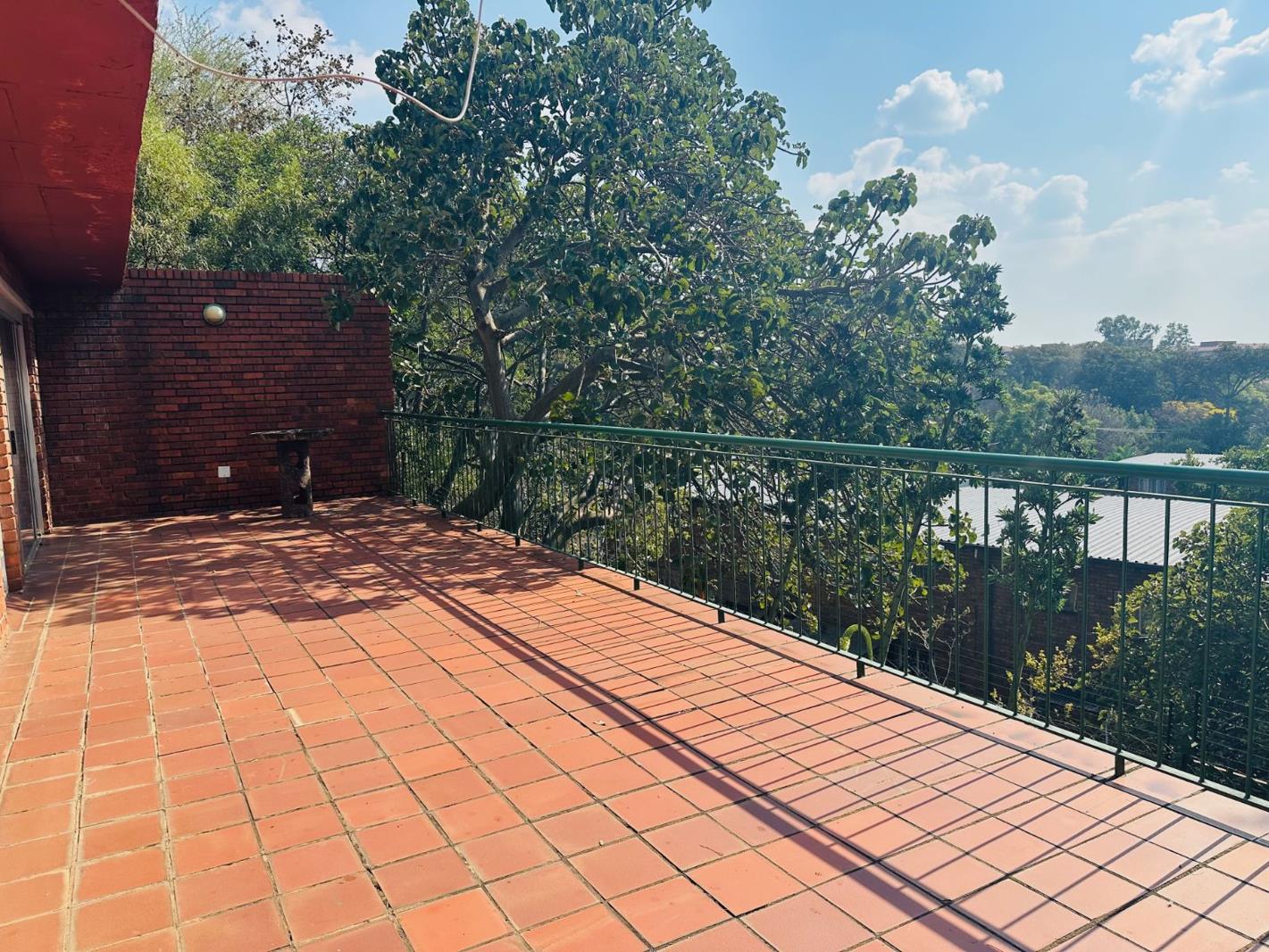 2 Bedroom House in Silverton