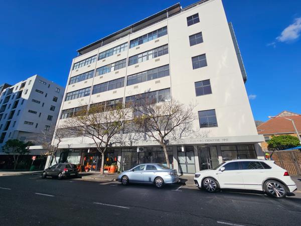 347 m² Commercial space