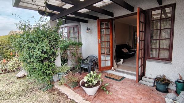 1 Bedroom Simplex