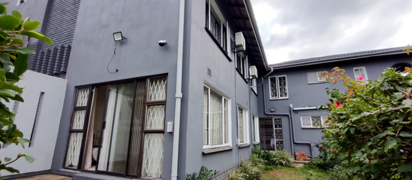 7 Bedroom House