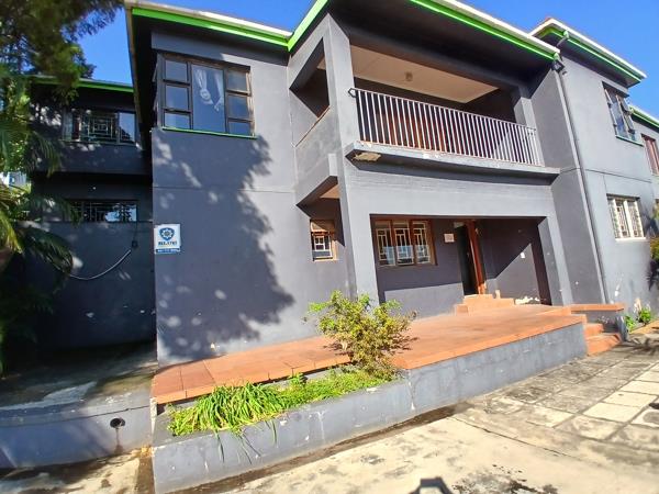 14 Bedroom House