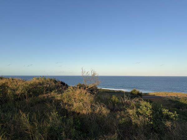 1 247 m² Land