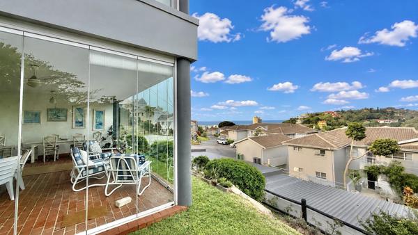 4 Bedroom Apartment