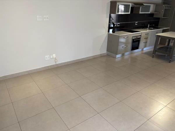 3 Bedroom Duplex